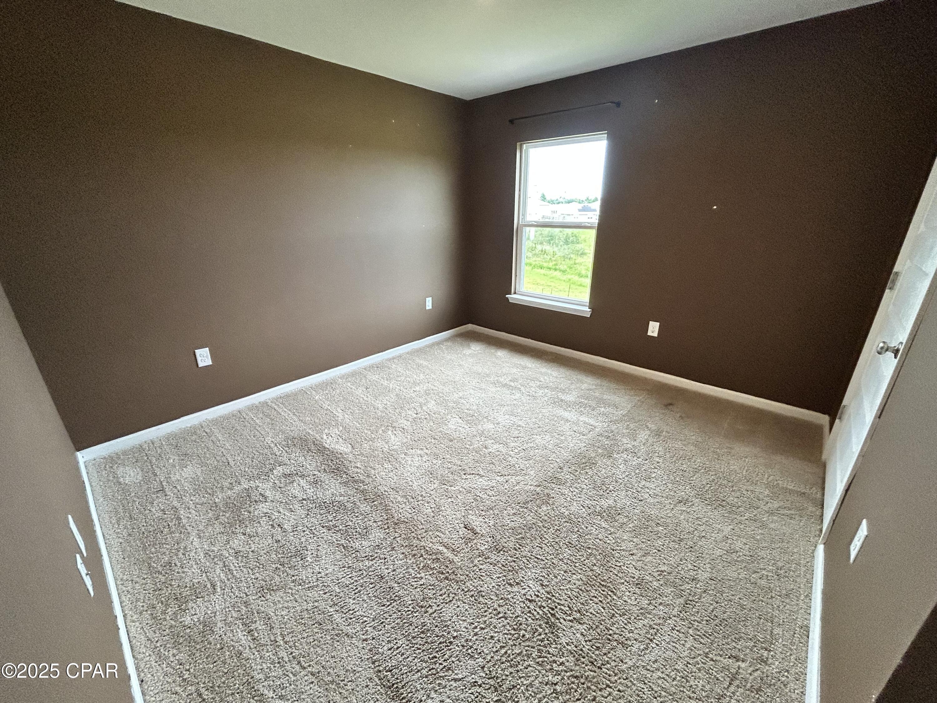 Image 29 For 5808 Tiagra Drive