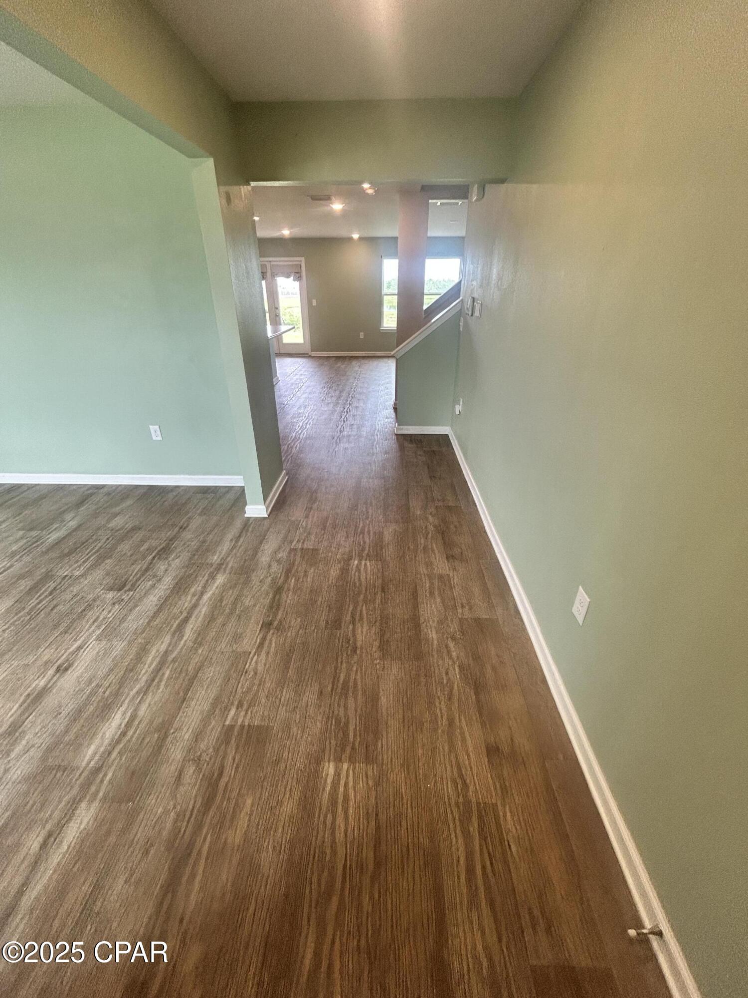 Image 3 For 5808 Tiagra Drive