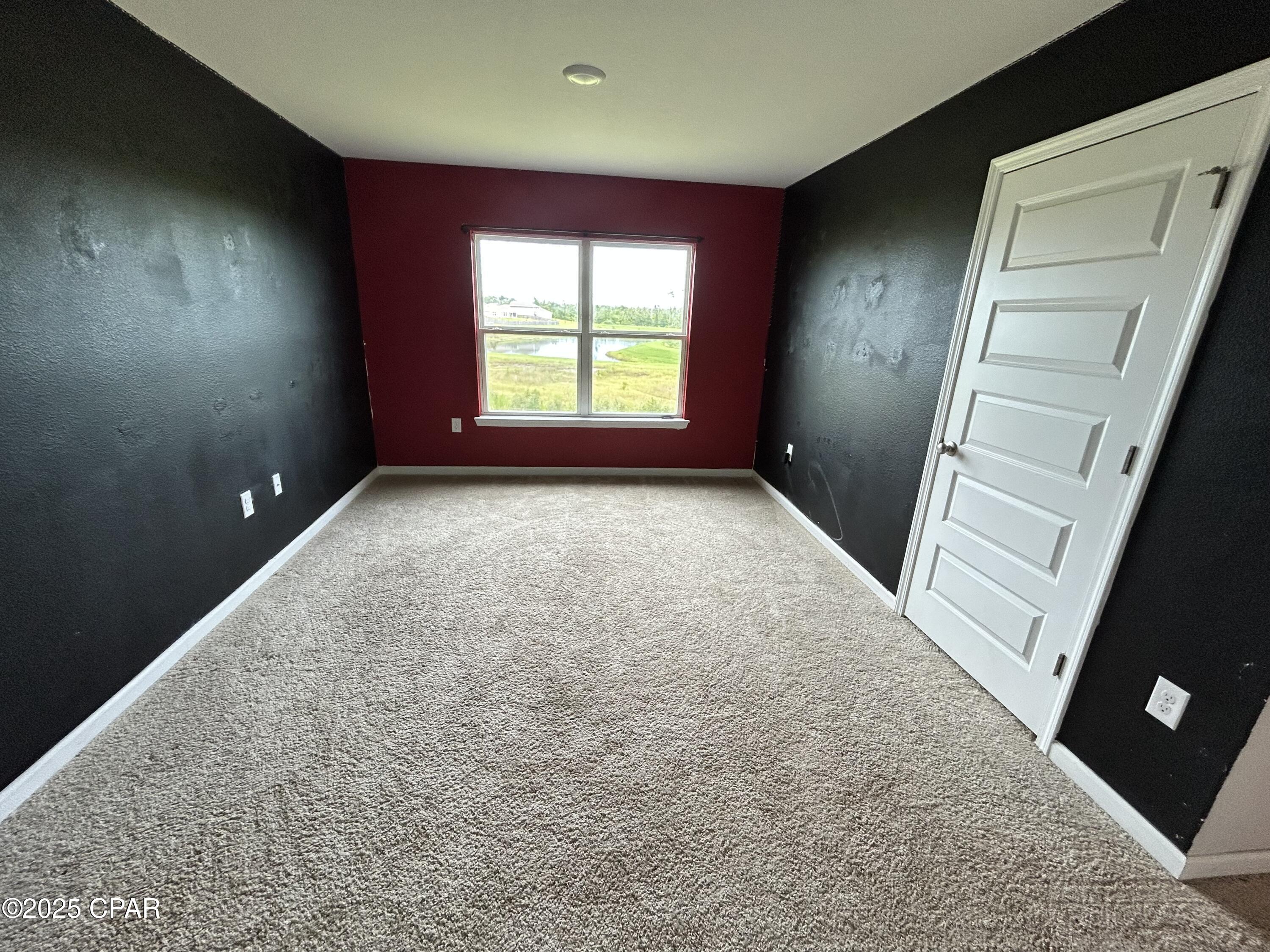 Image 30 For 5808 Tiagra Drive