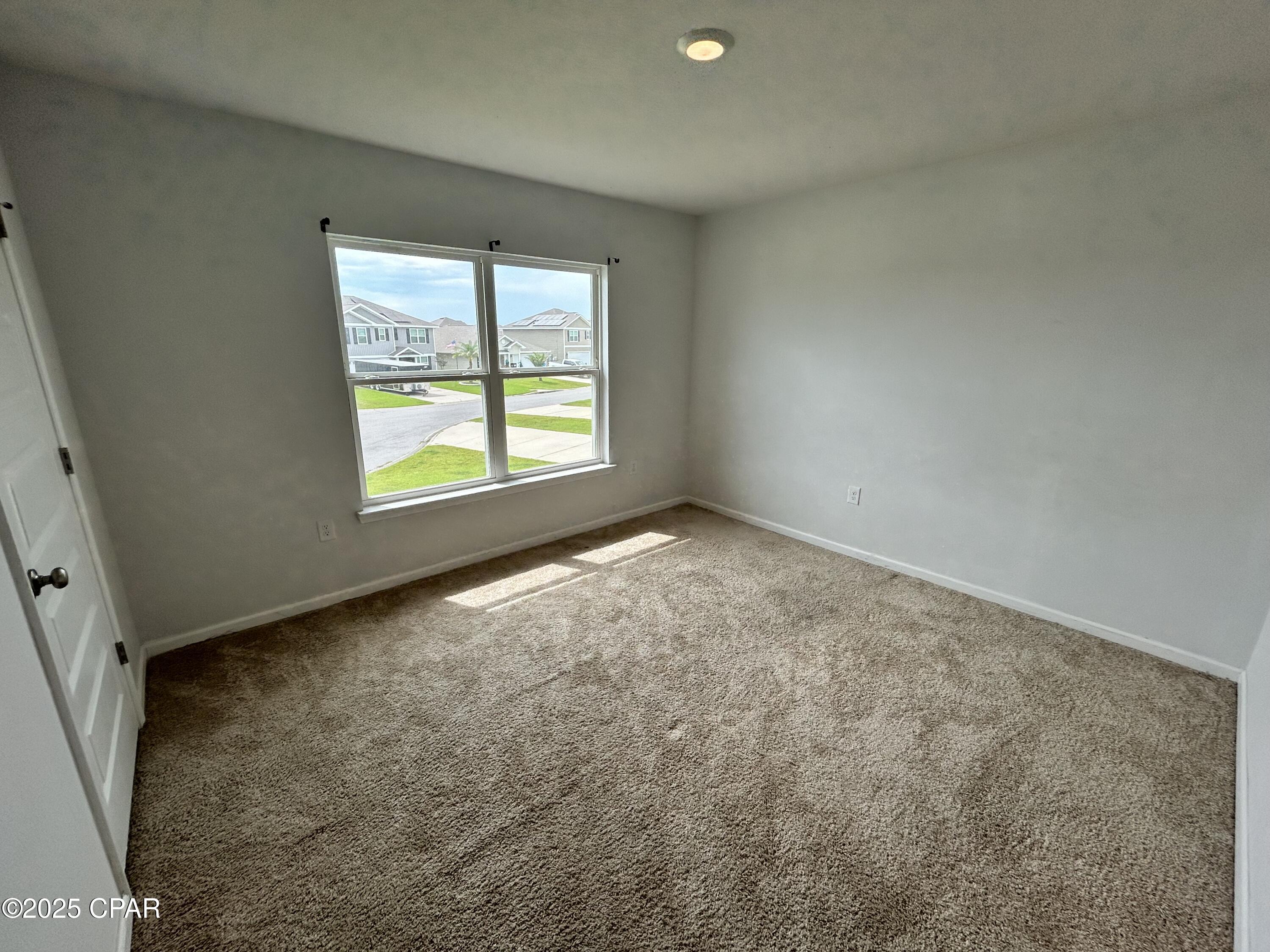 Image 31 For 5808 Tiagra Drive