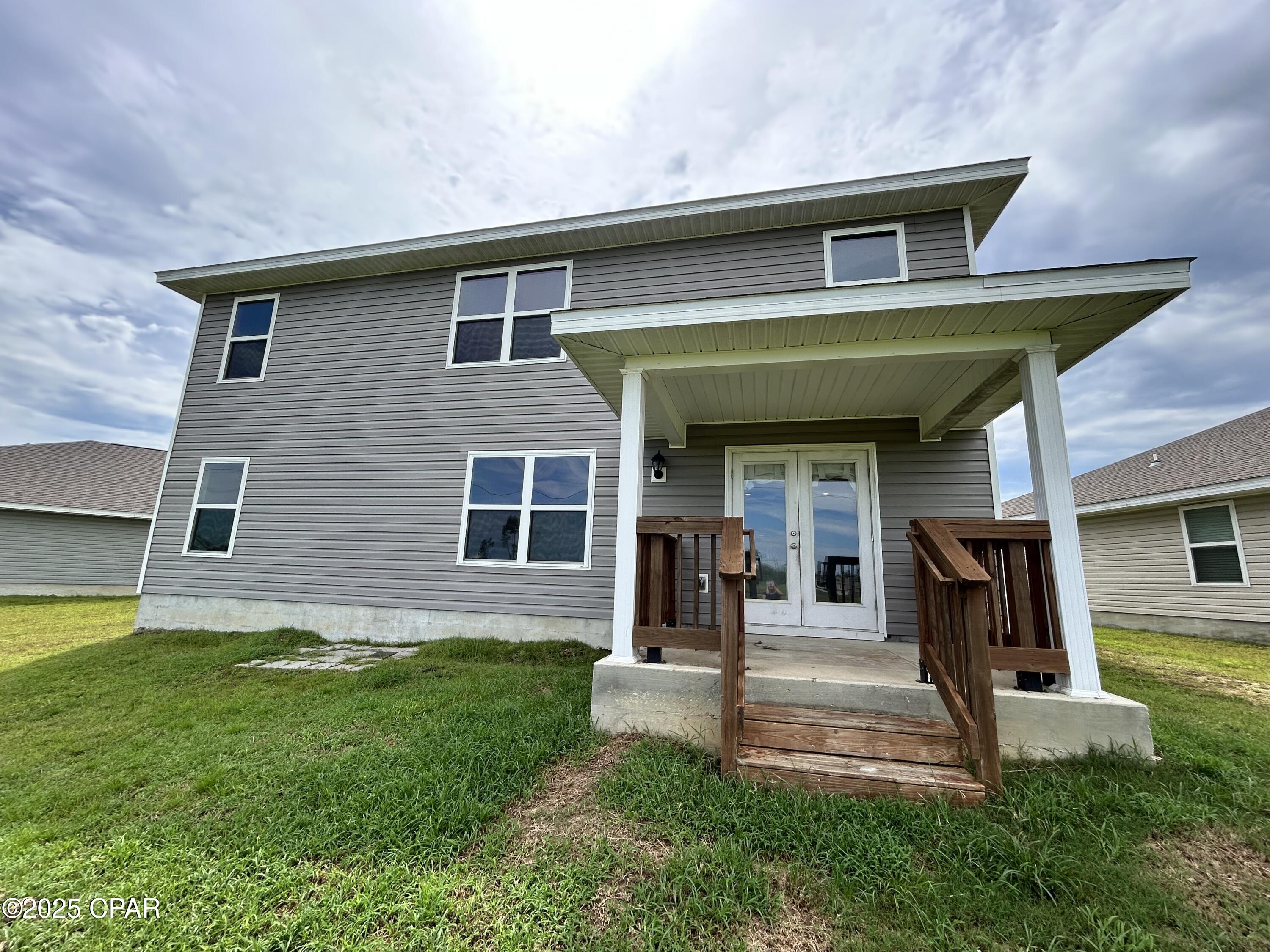 Image 32 For 5808 Tiagra Drive