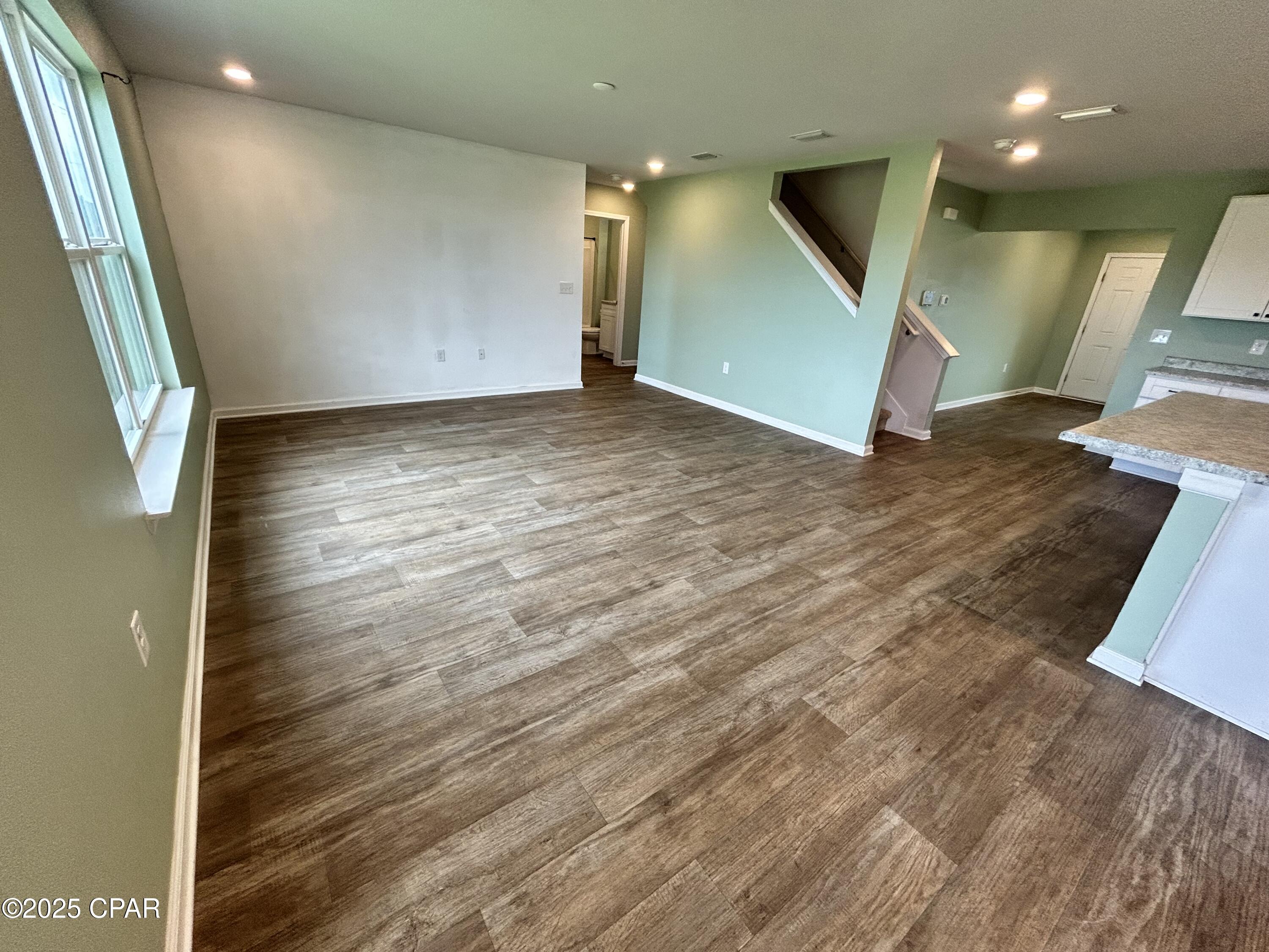 Image 6 For 5808 Tiagra Drive