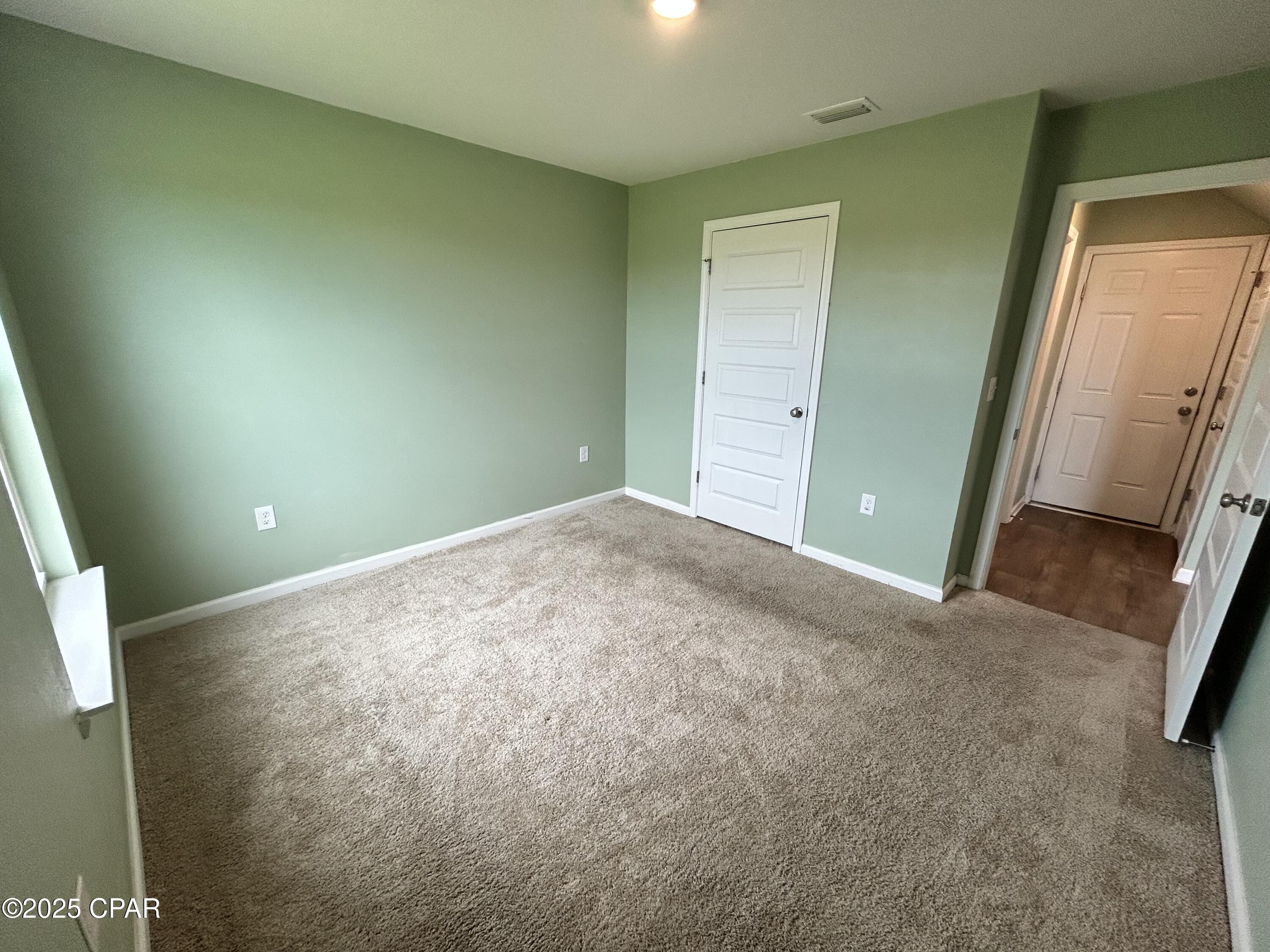 Image 7 For 5808 Tiagra Drive
