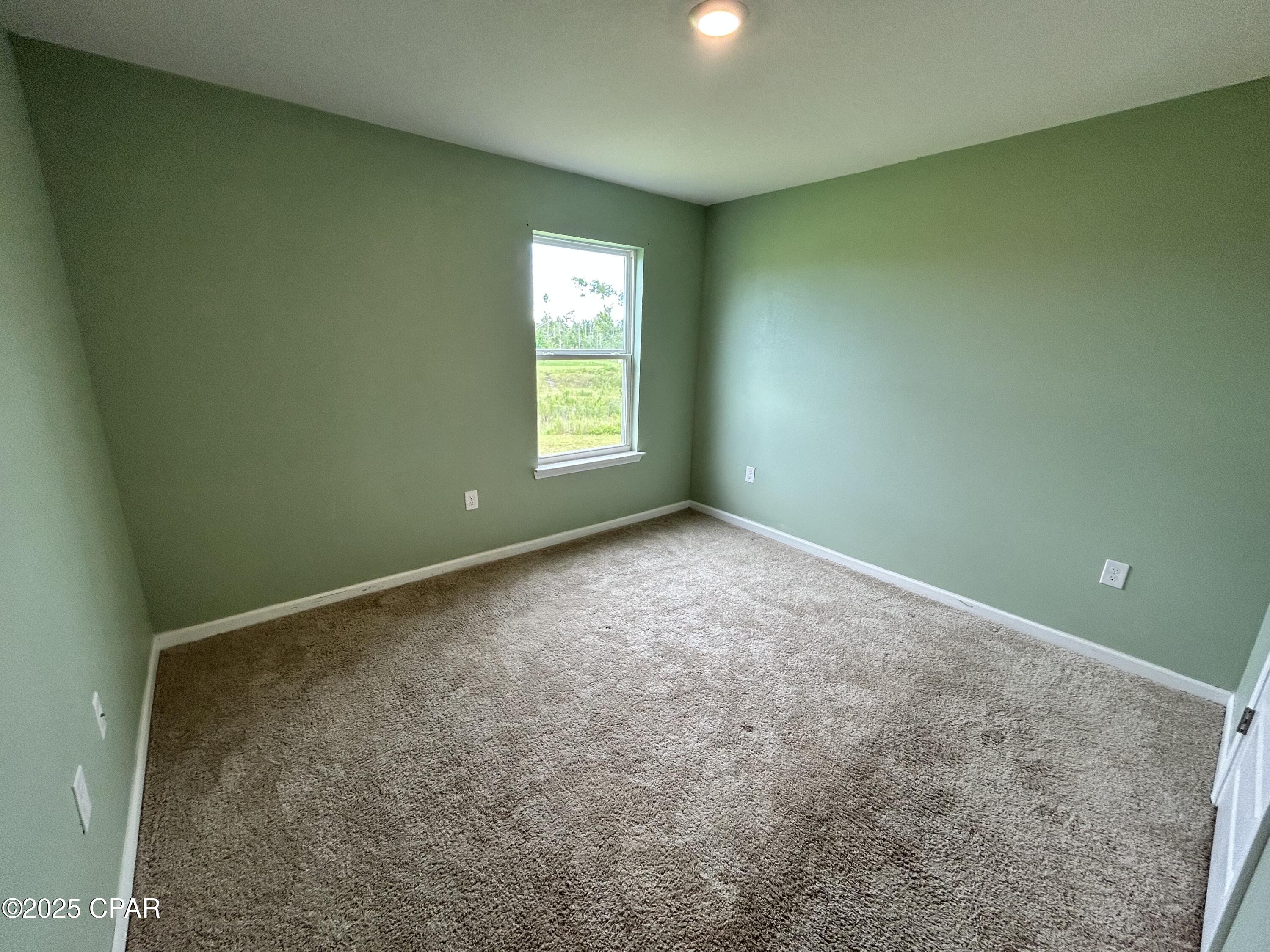 Image 8 For 5808 Tiagra Drive