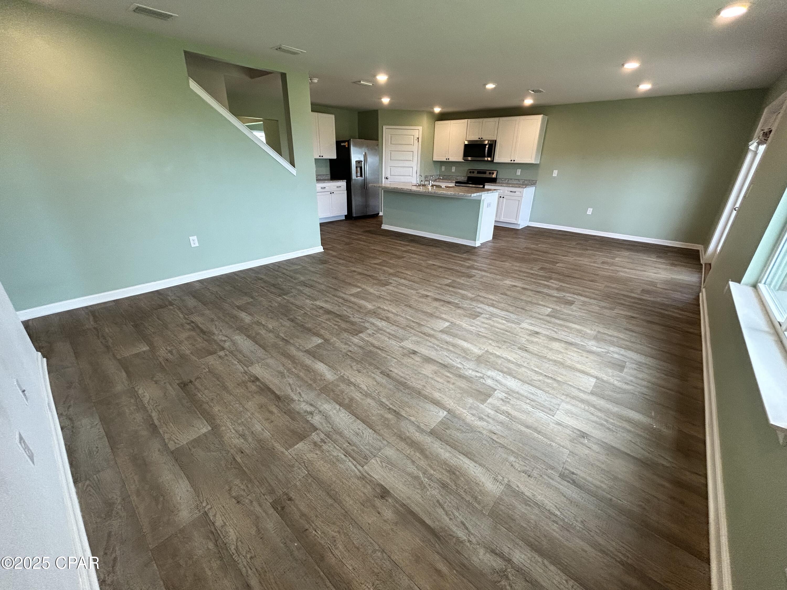 Image 9 For 5808 Tiagra Drive