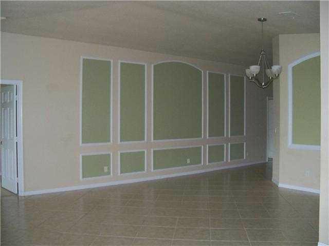 Homes for sale in Port St Lucie, FL | 1887 Sw Newport Isles Boulevard, Port St Lucie, FL 34953 | MLS# R11113725