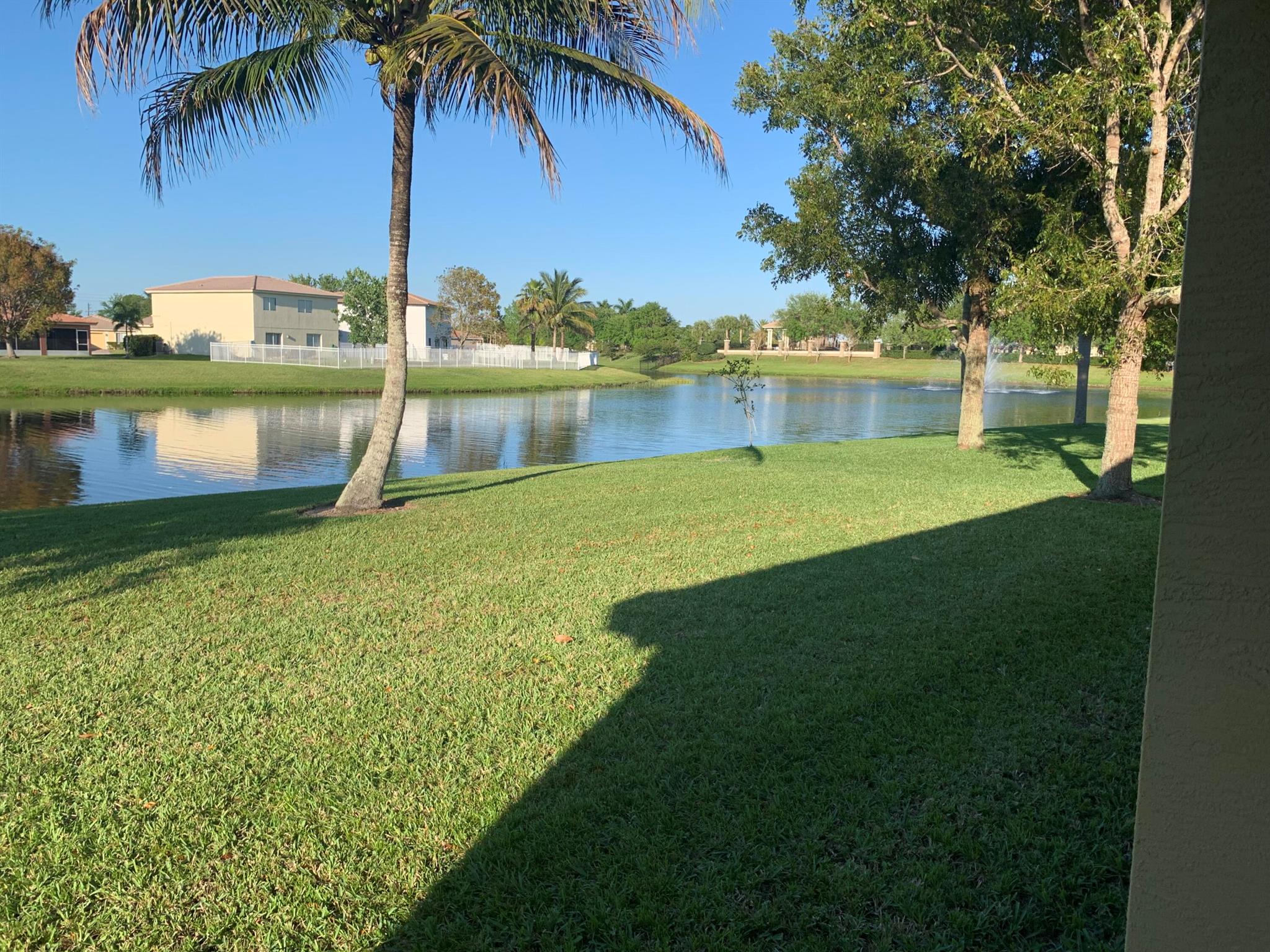 Homes for sale in Port St Lucie, FL | 1887 Sw Newport Isles Boulevard, Port St Lucie, FL 34953 | MLS# R11113725