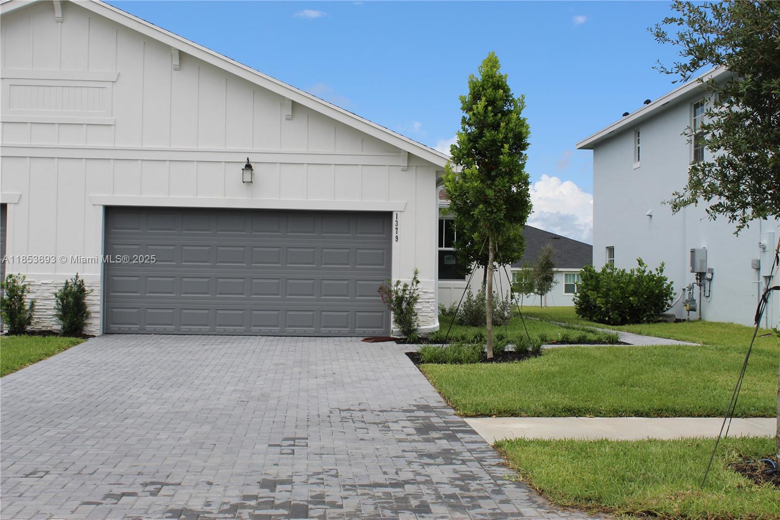 Property photo # 4