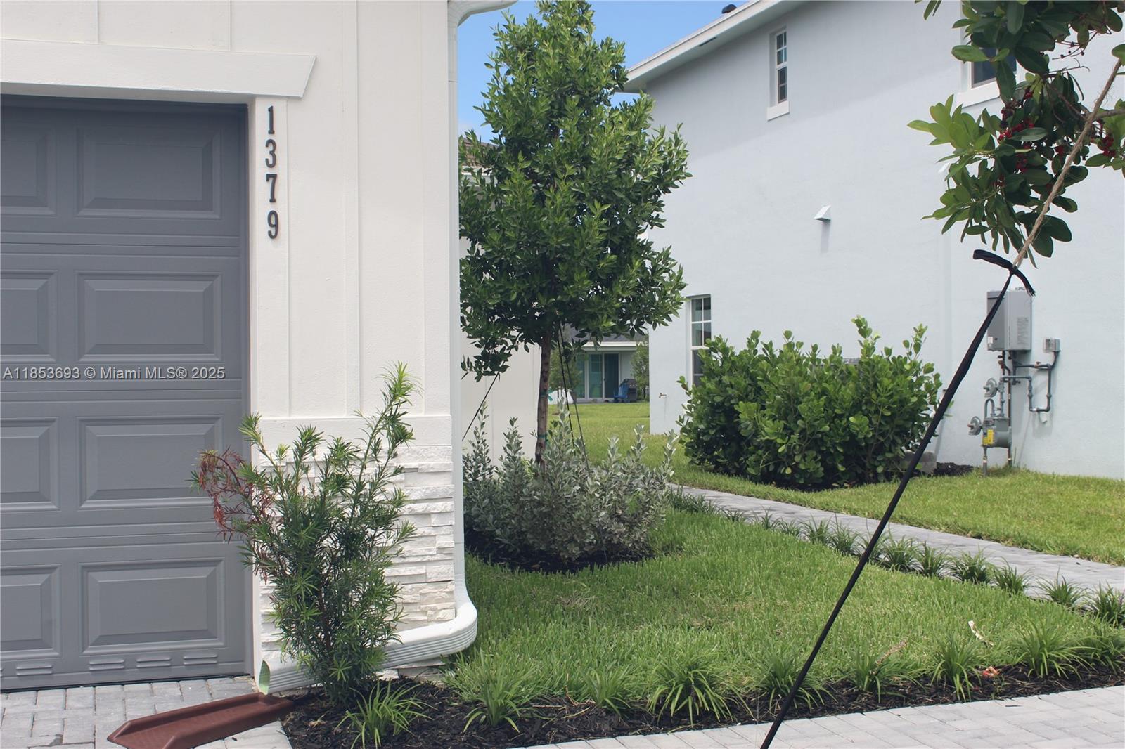 Property photo # 7