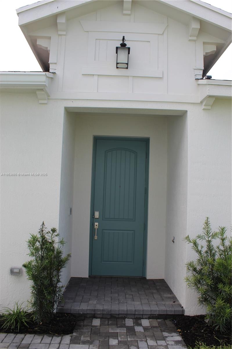 Property photo # 2