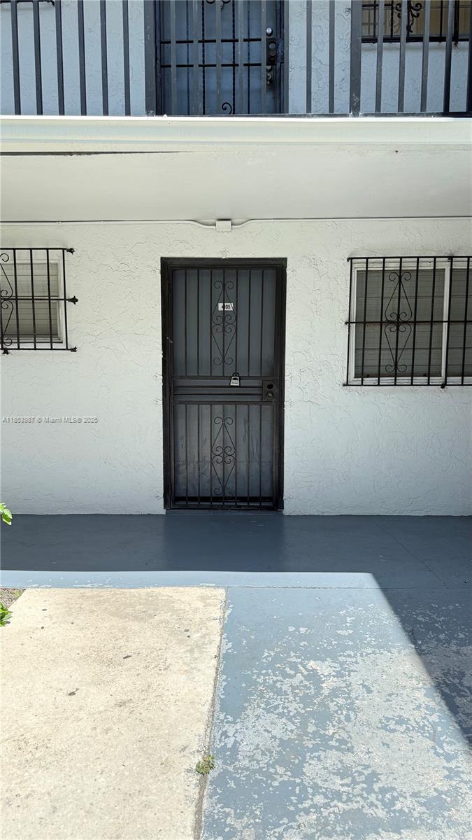 Property photo # 6