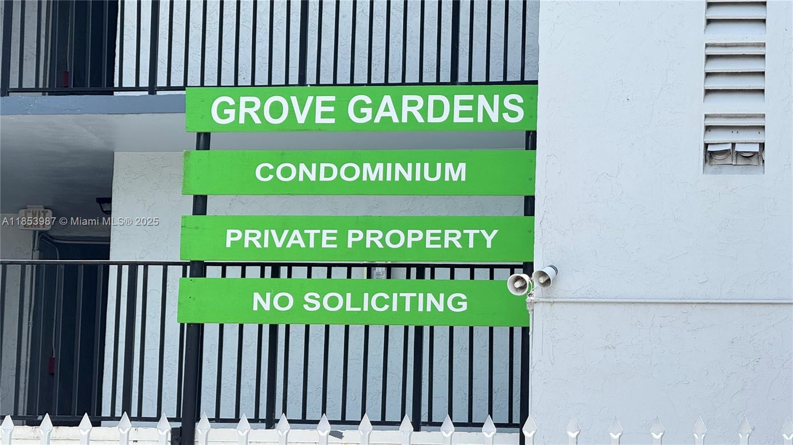 Property photo # 5