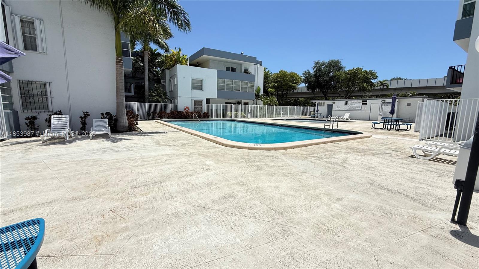 Property photo # 2