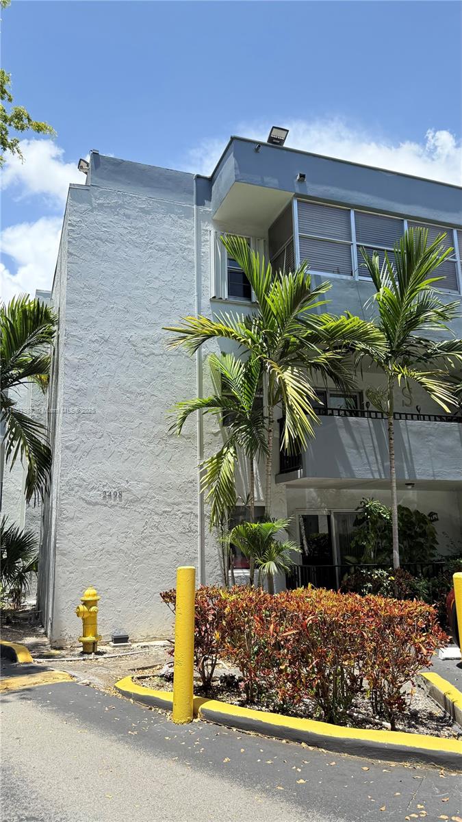 Property photo # 3