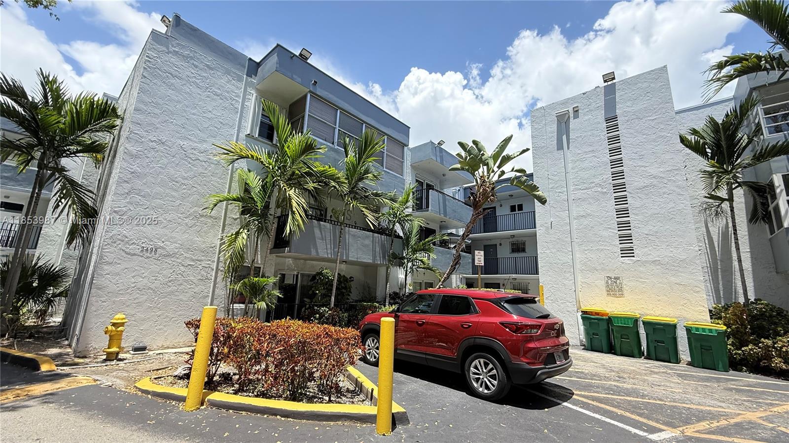 Property photo # 8