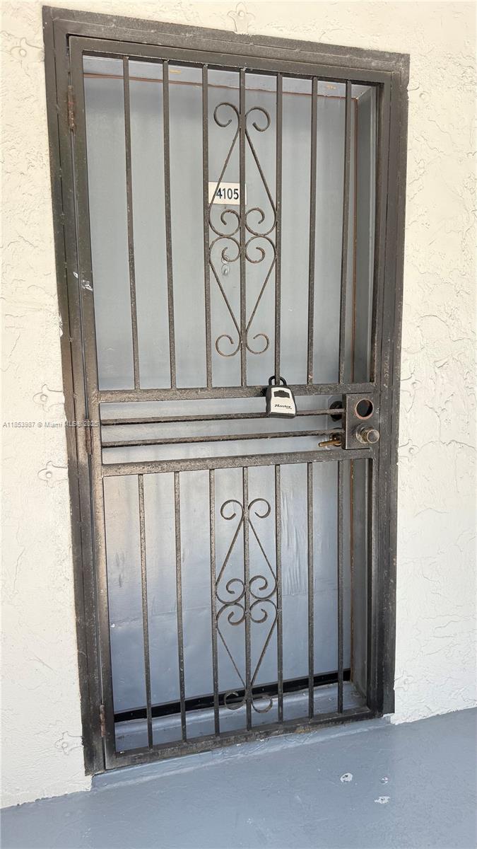 Property photo # 9