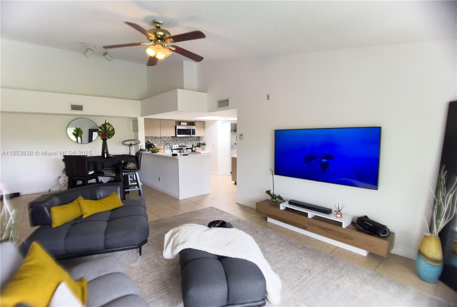 Property photo # 2