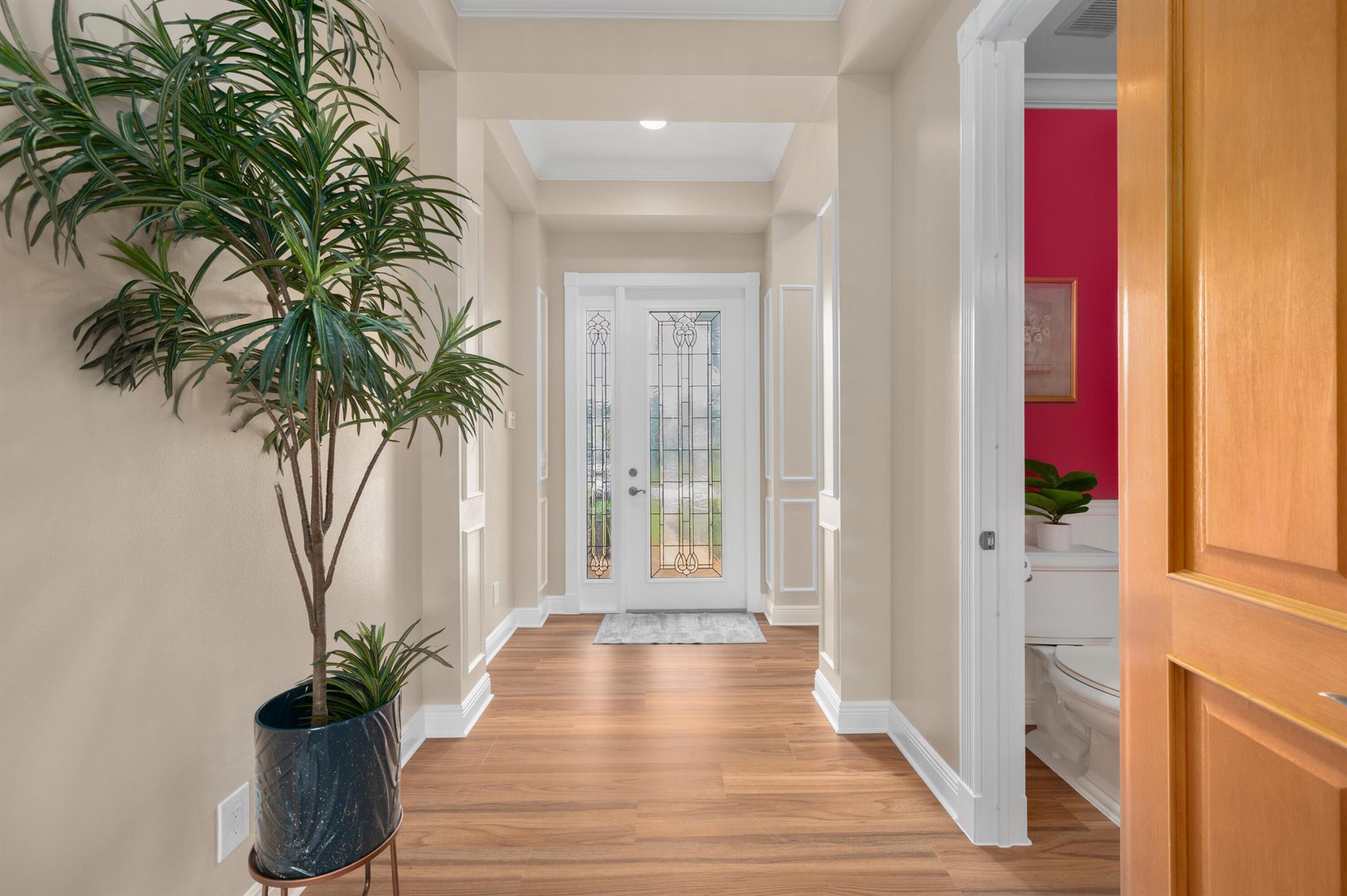 Homes for sale in Port St. Lucie, FL | 3322 Se East Snow Road, Port St. Lucie, FL 34984 | MLS# R11113729