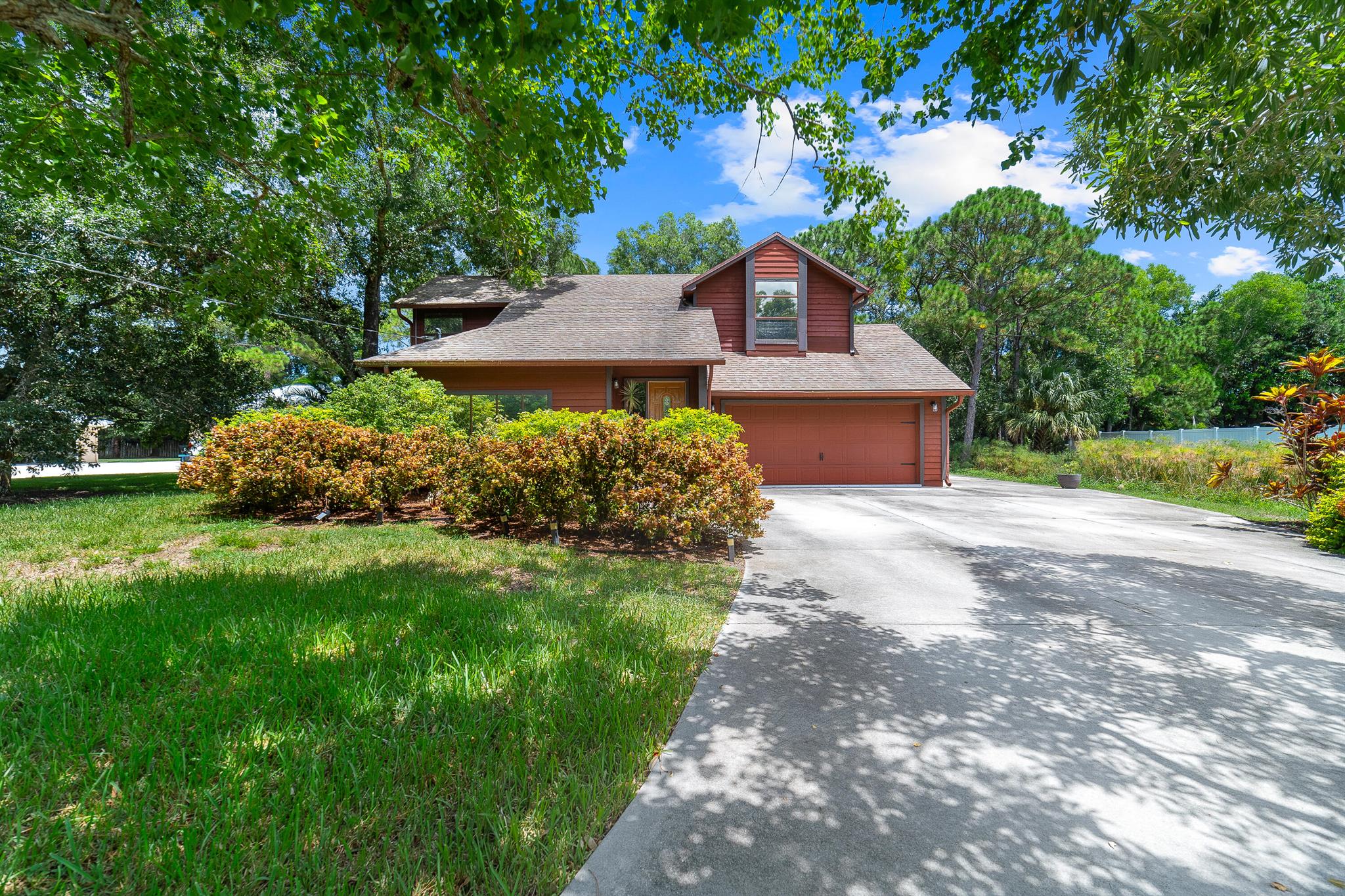 Homes for sale in Port St Lucie, FL | 751 Nw Grenada Street, Port St Lucie, FL 34983 | MLS# R11113728