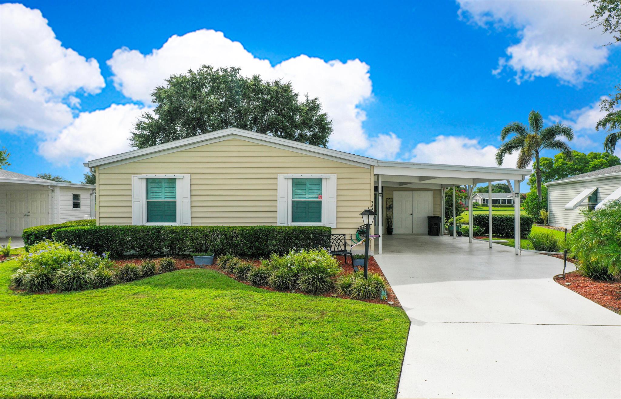 Homes for sale in Port St Lucie, FL | 7849 Meadowlark Lane, Port St Lucie, FL 34952 | MLS# R11113736