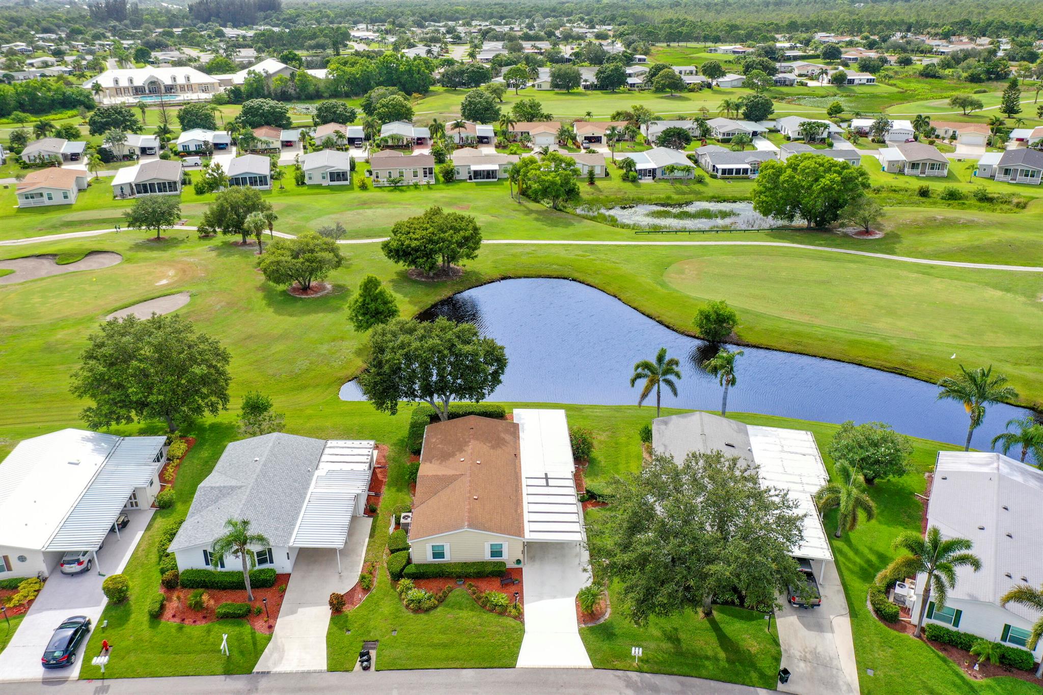 Homes for sale in Port St Lucie, FL | 7849 Meadowlark Lane, Port St Lucie, FL 34952 | MLS# R11113736