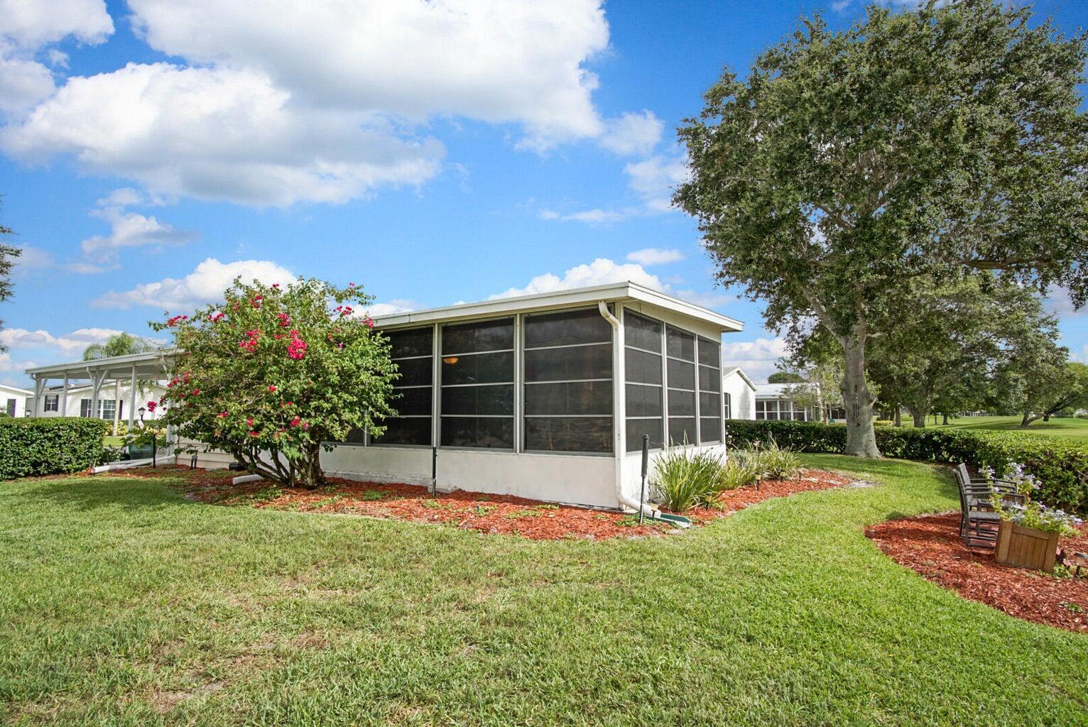 Homes for sale in Port St Lucie, FL | 7849 Meadowlark Lane, Port St Lucie, FL 34952 | MLS# R11113736