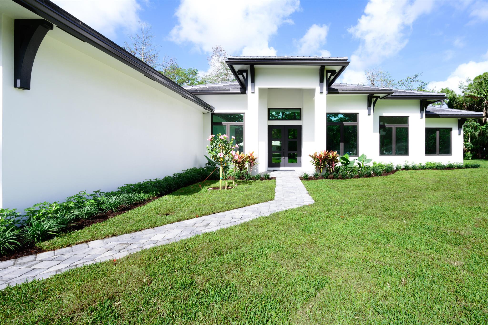 Image to showcase the property located at 11144 Monet Woods Road