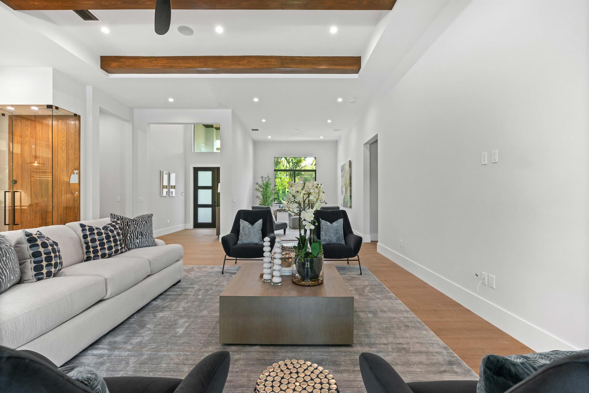 Image to showcase the property located at 11144 Monet Woods Road