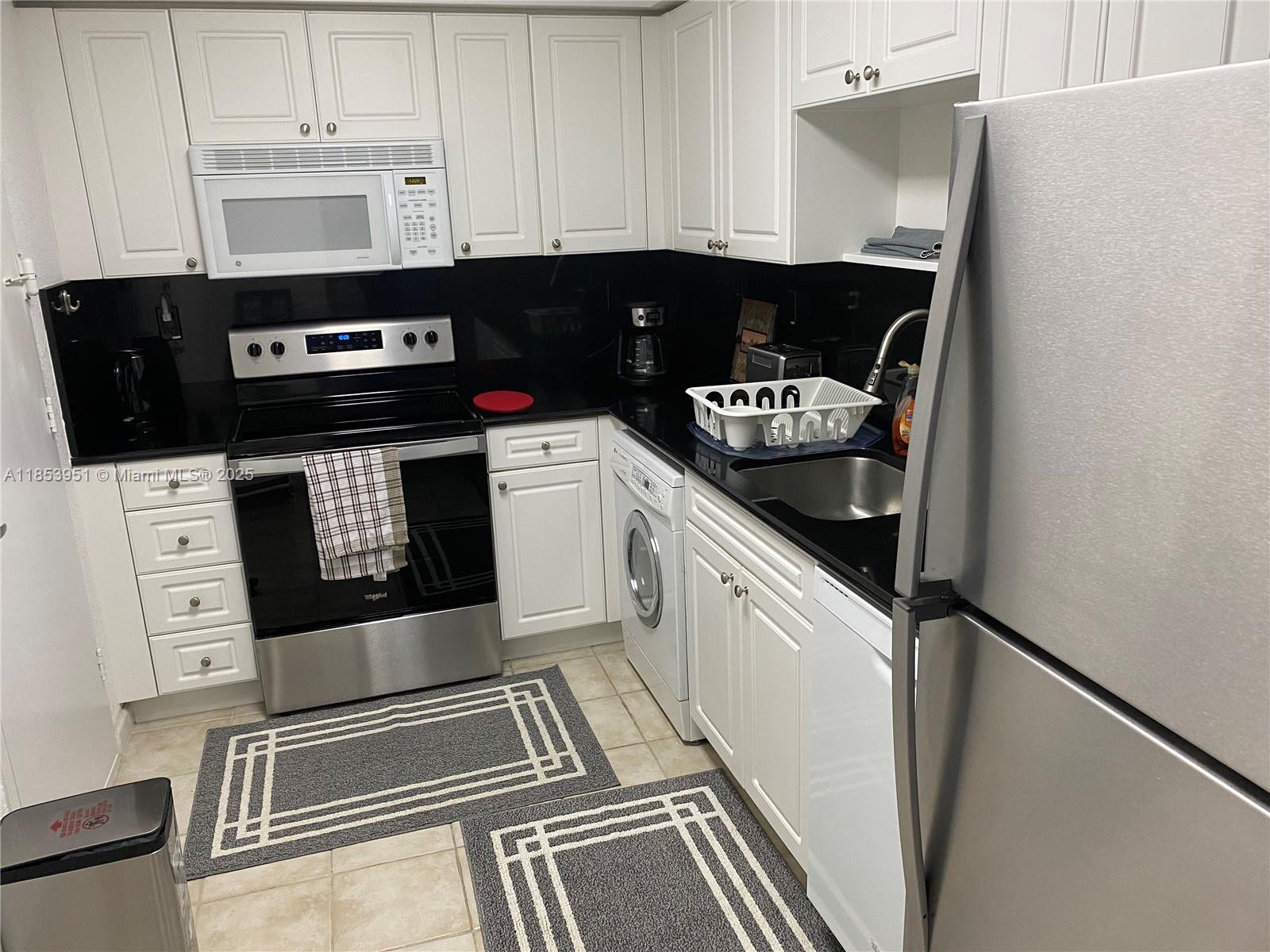 Property photo # 9