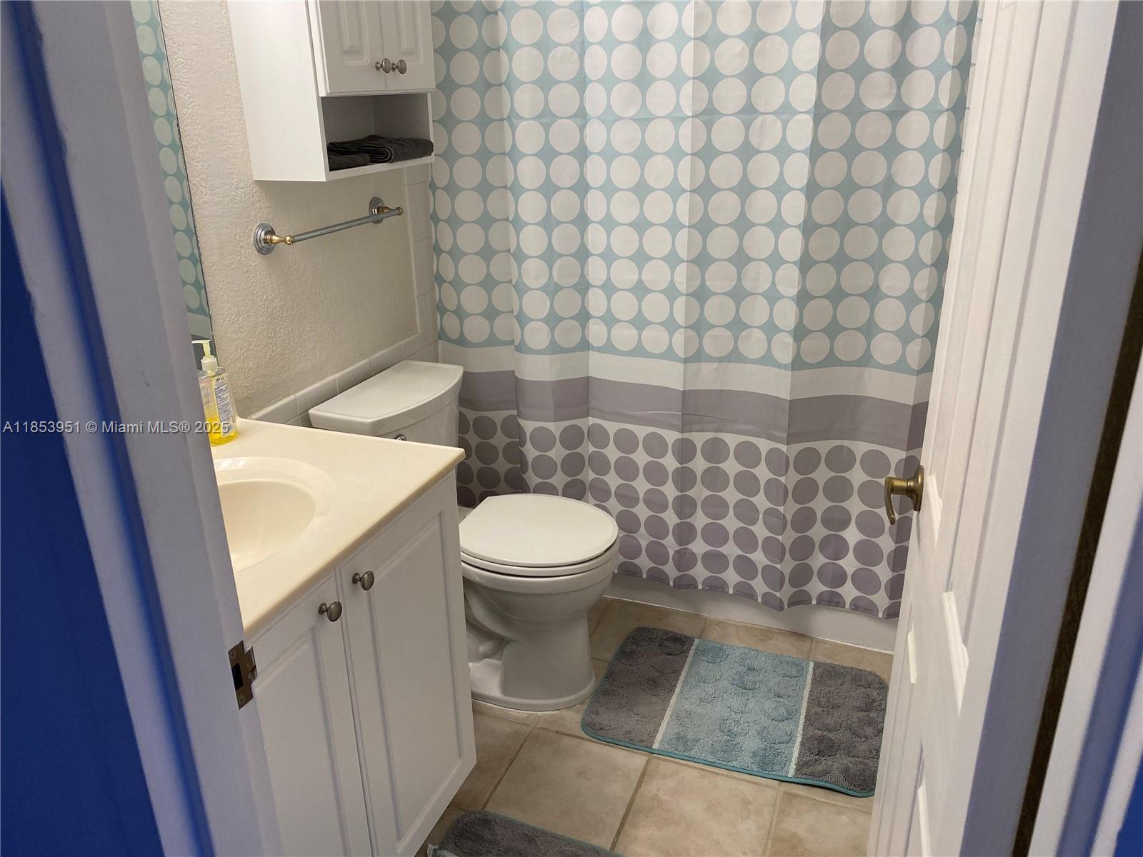 Property photo # 6
