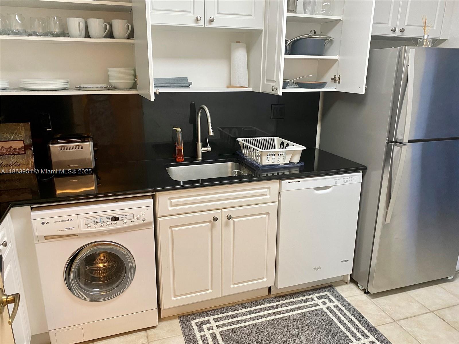 Property photo # 3