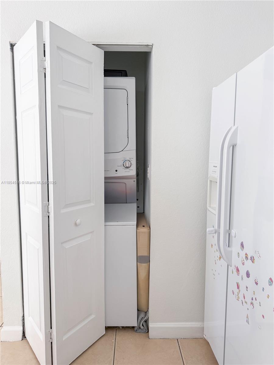 Property photo # 3