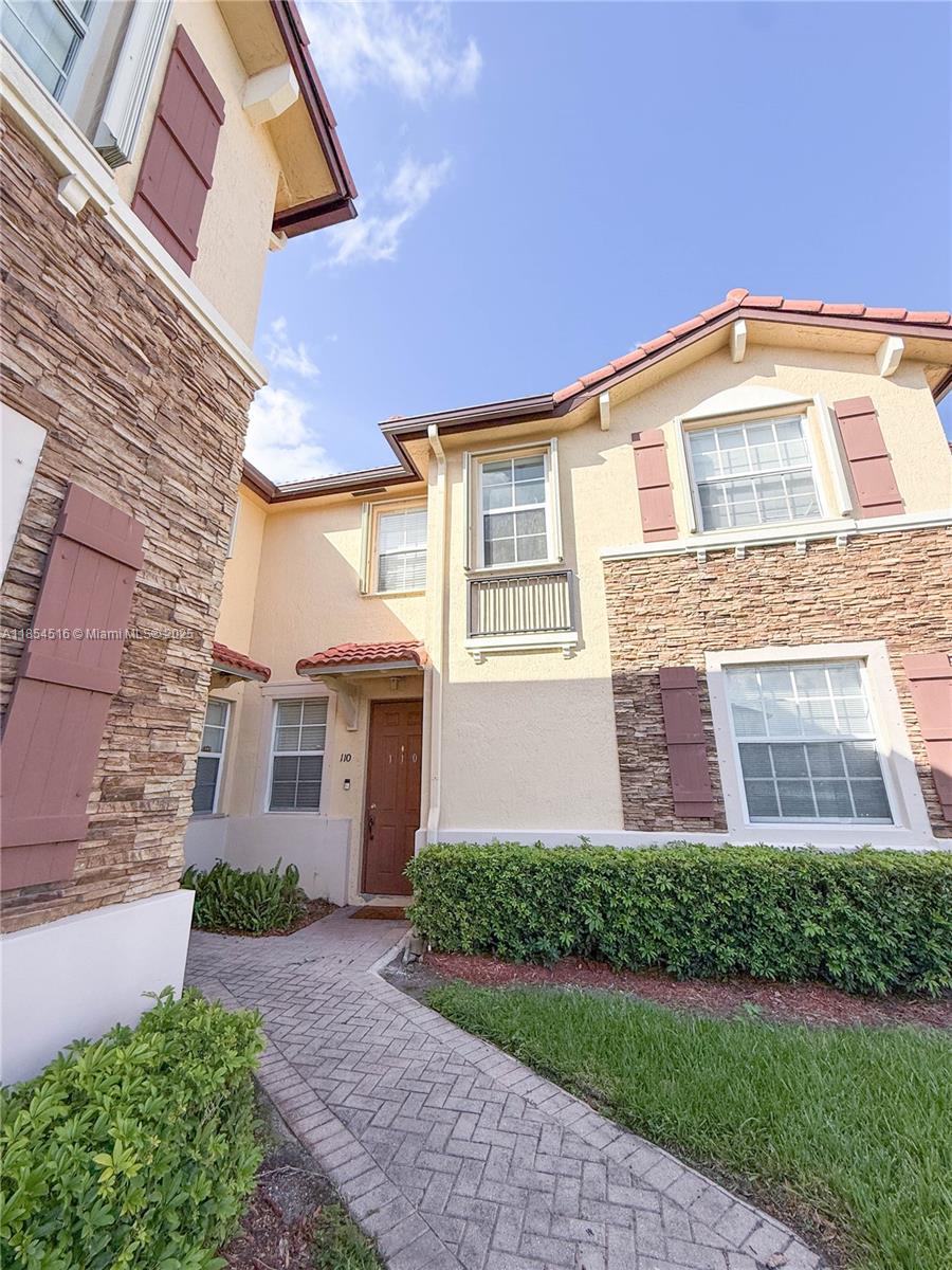 Property photo # 7