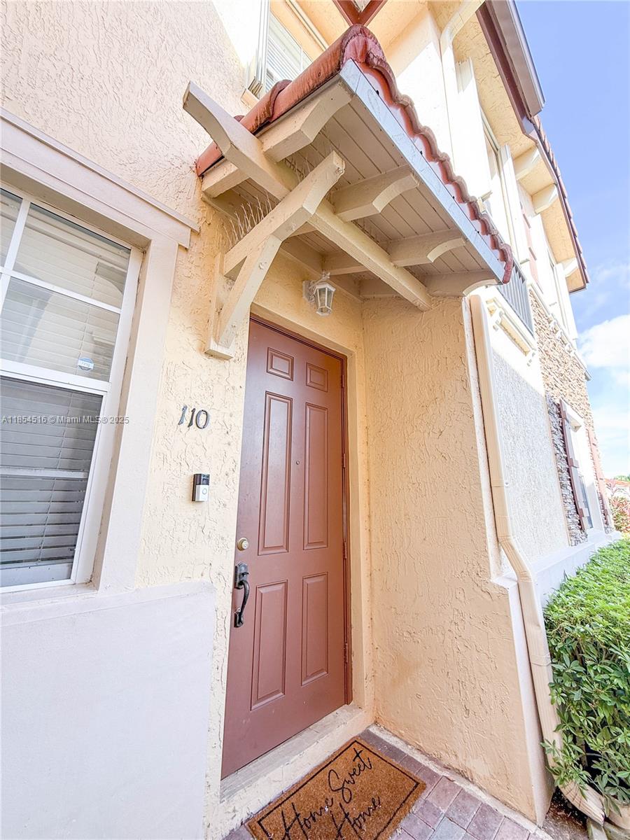Property photo # 4