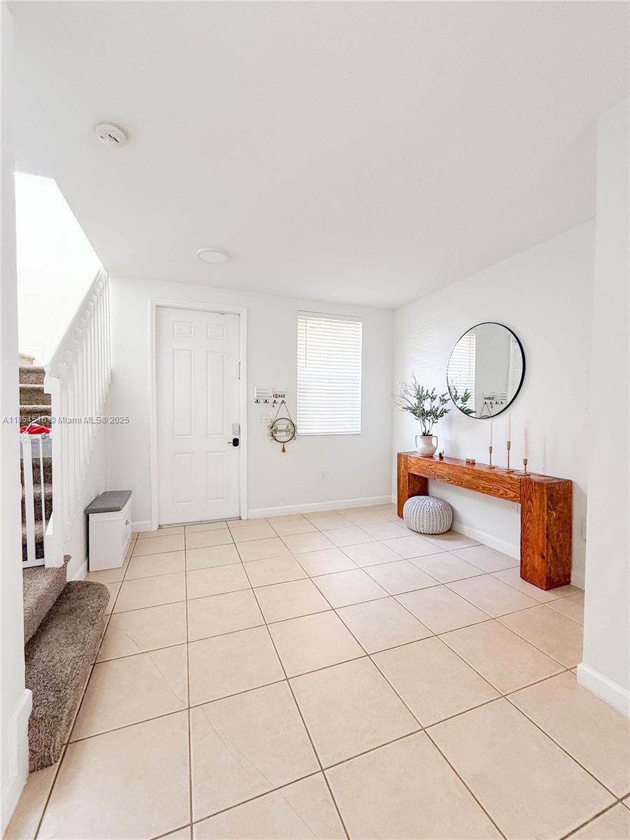Property photo # 8
