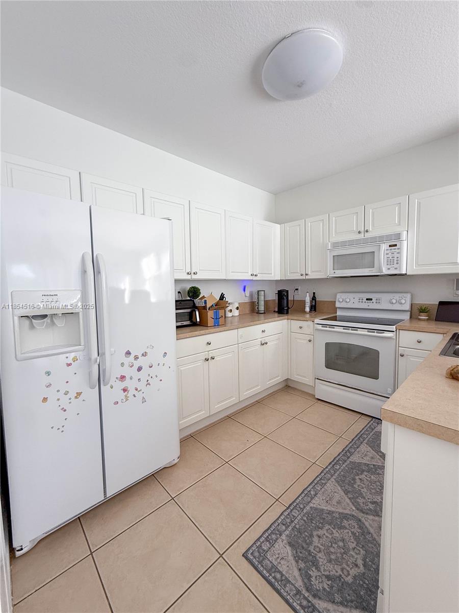 Property photo # 2