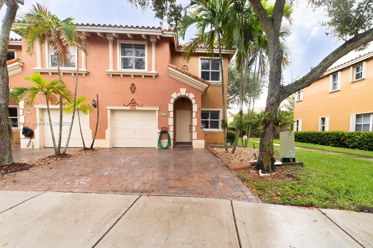 Egret Lakes Estates Sec 4