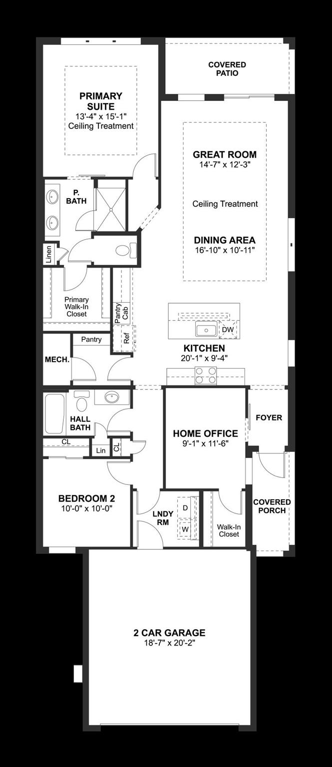 Homes for sale in Port St Lucie, FL | 10163 Dreamweaver Road #43, Port St Lucie, FL 34987 | MLS# R11113741