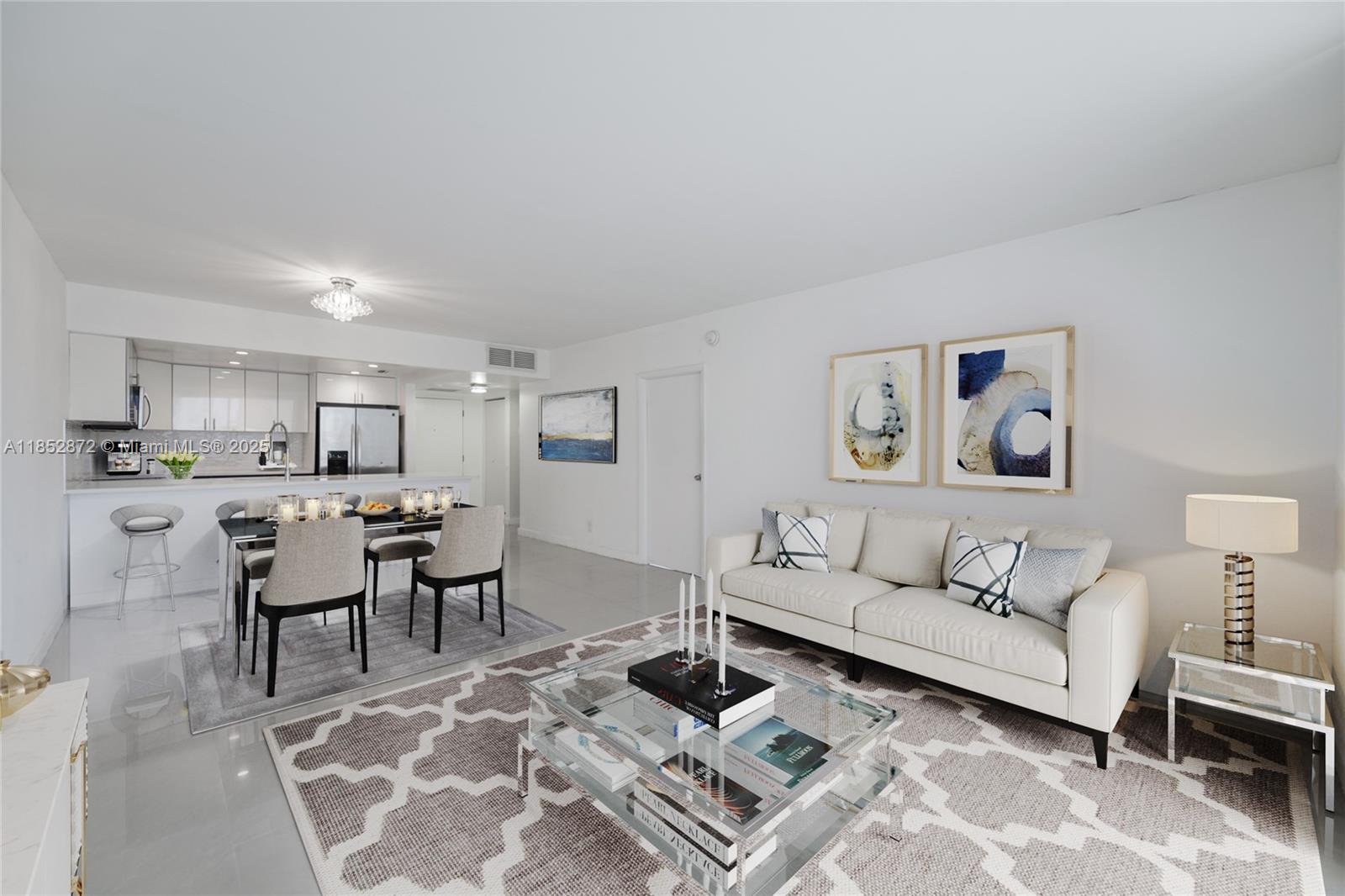 Property photo # 3
