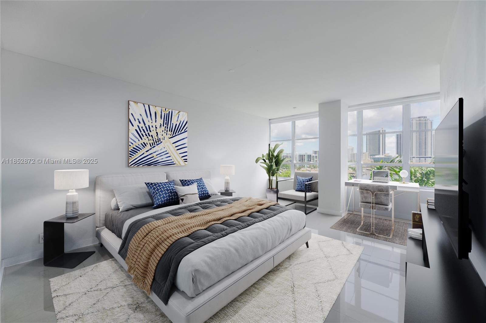 Property photo # 2