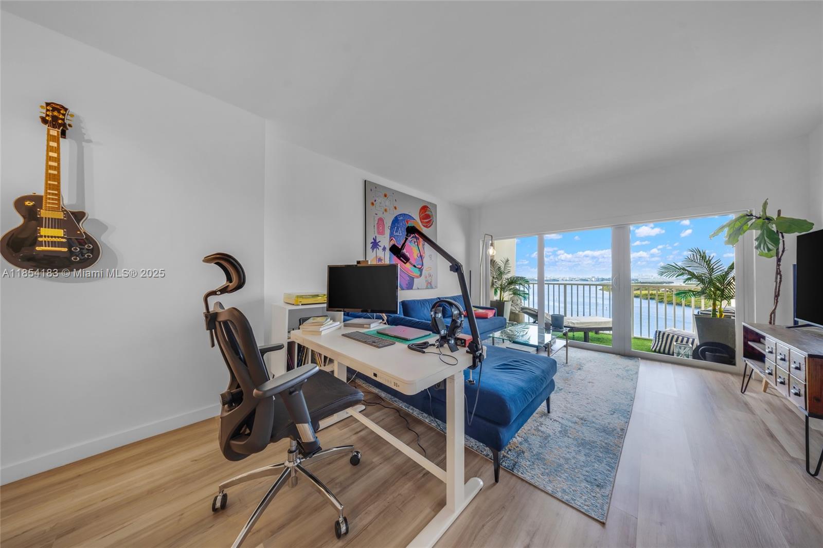 Property photo # 4