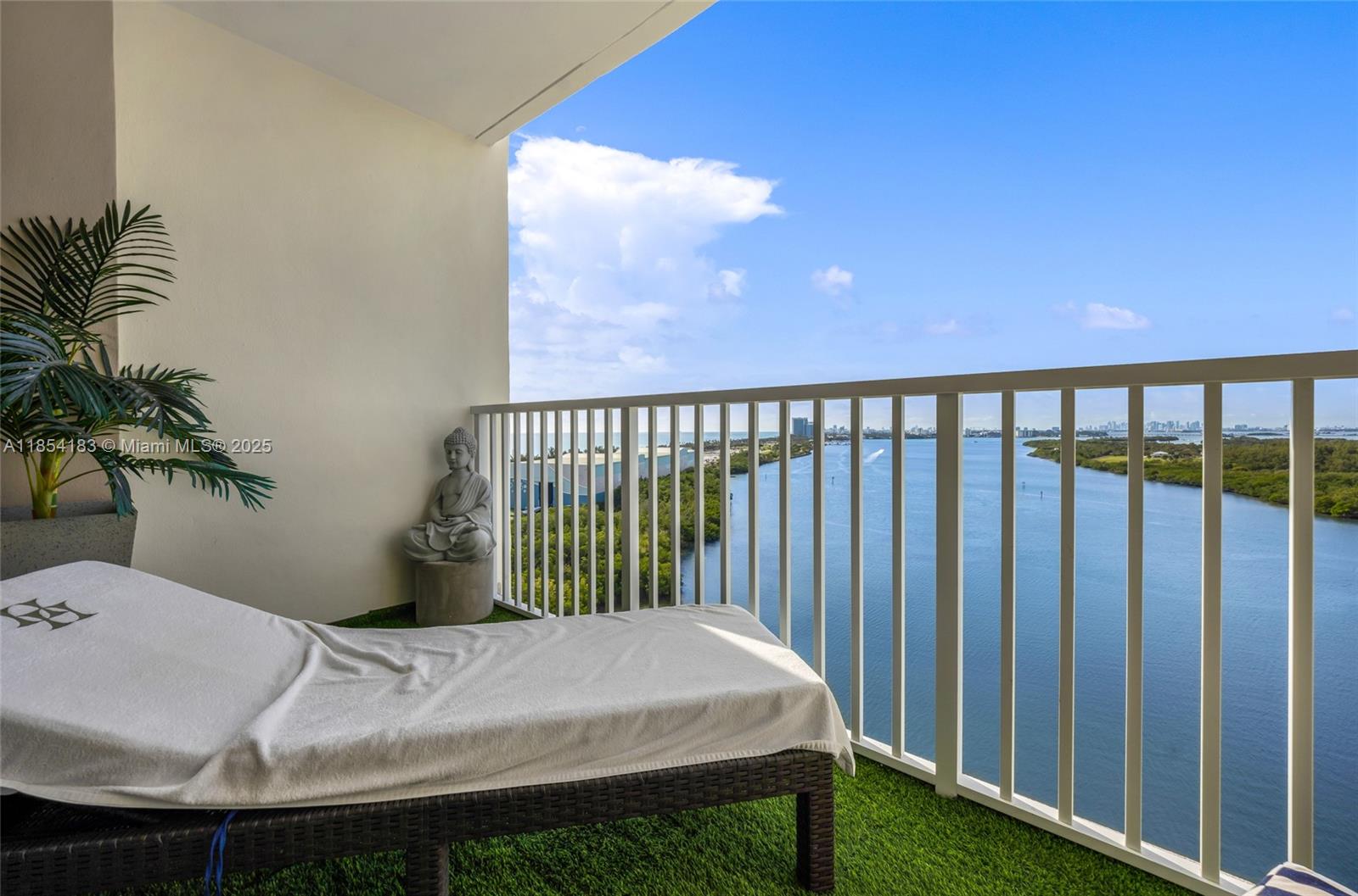 Property photo # 6