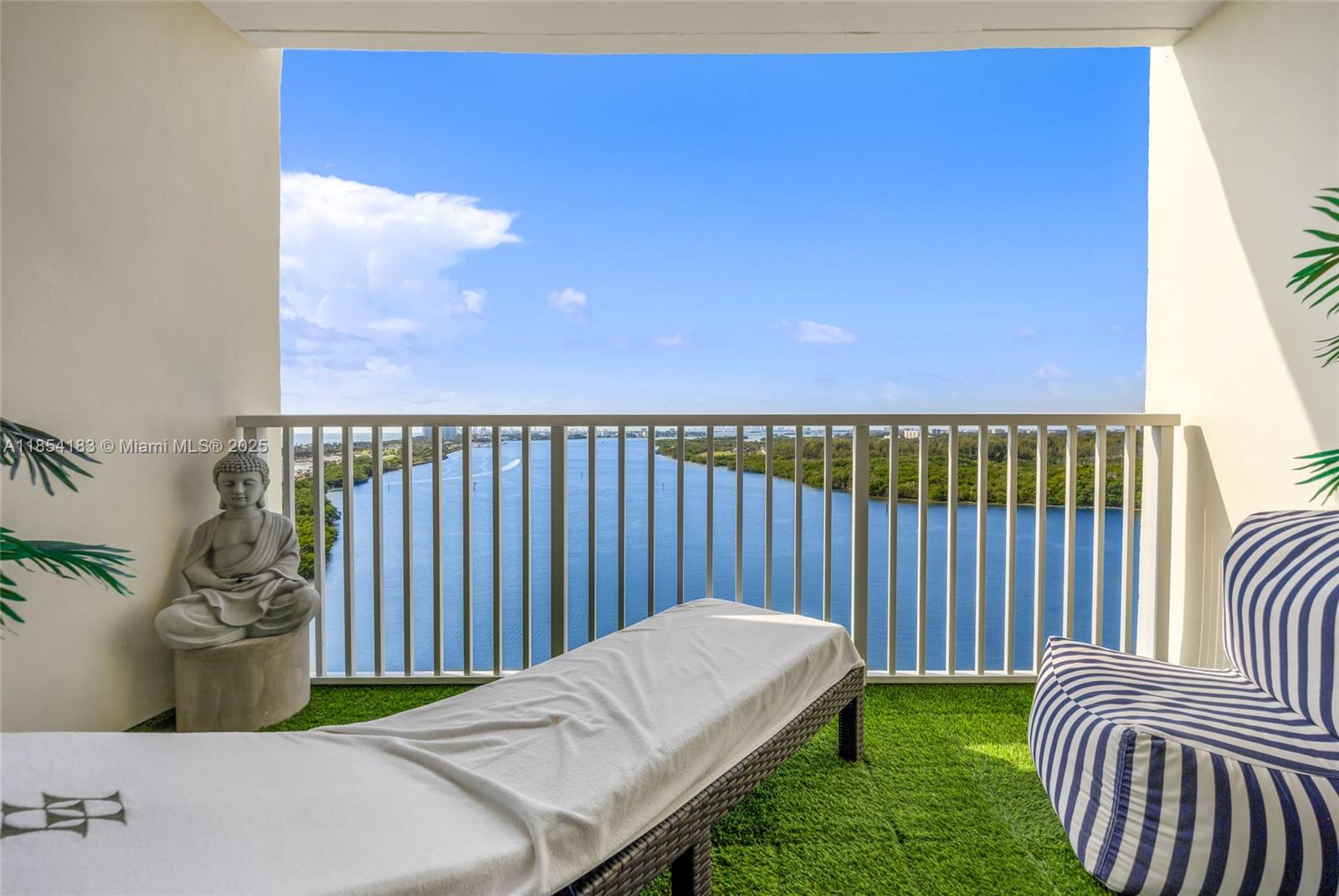 Property photo # 8