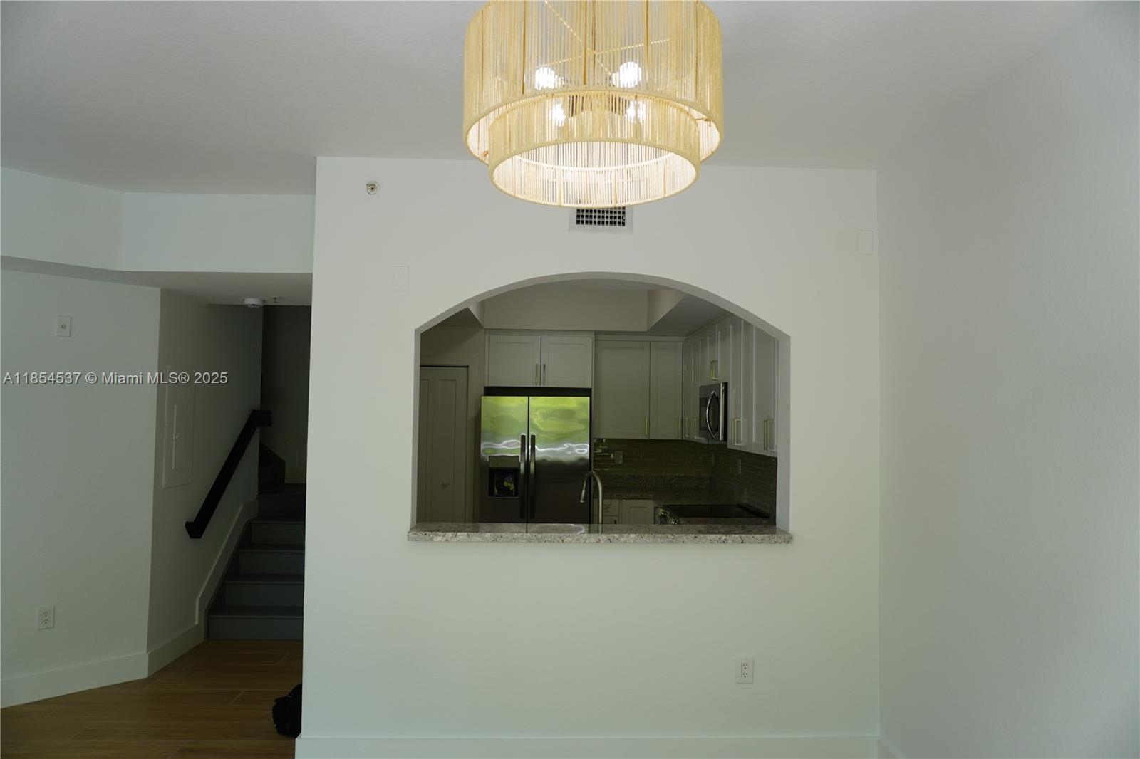 Property photo # 4