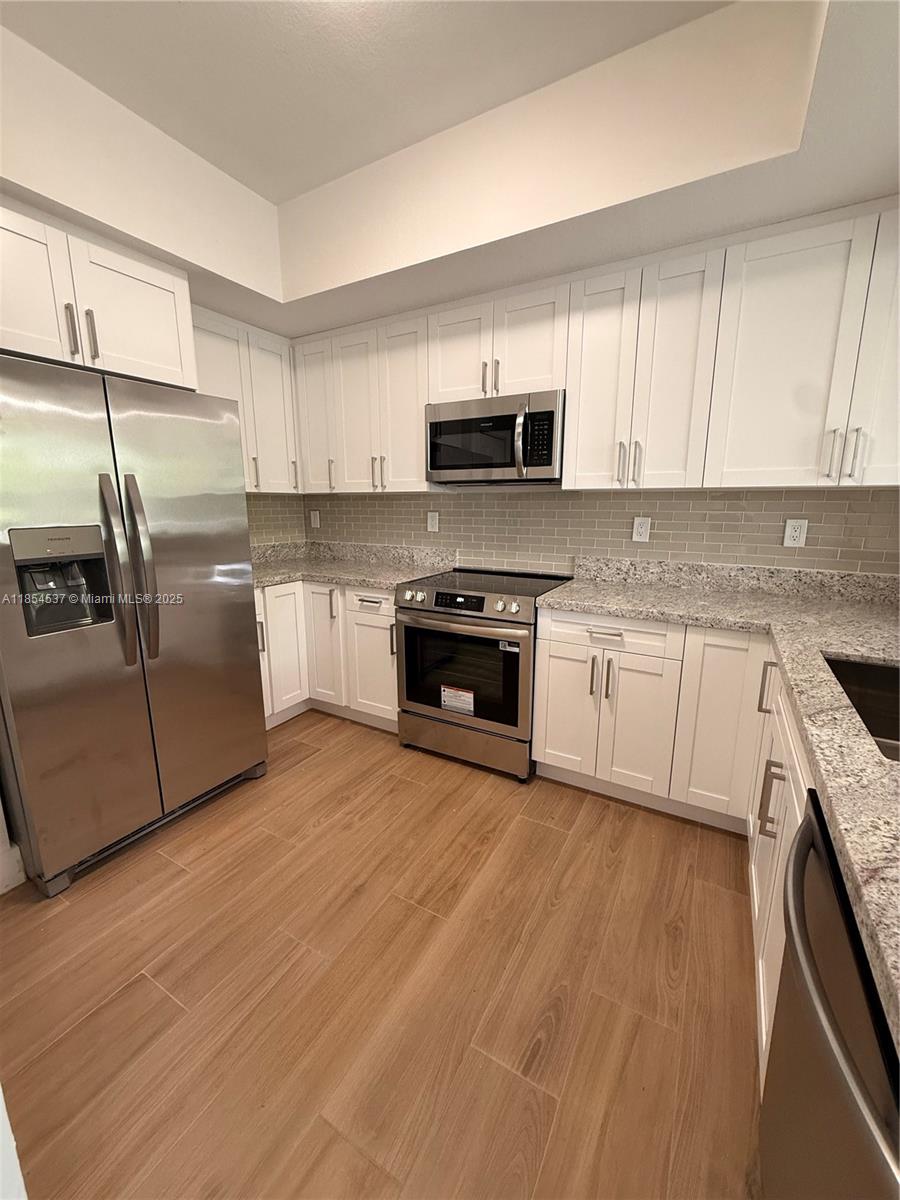 Property photo # 2