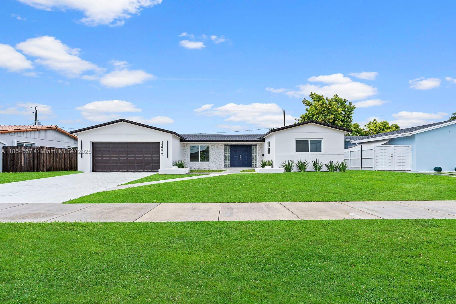 Homes for sale in Miami, FL | 12273 Sw 27Th St, Miami, FL 33175 | MLS# A11854557