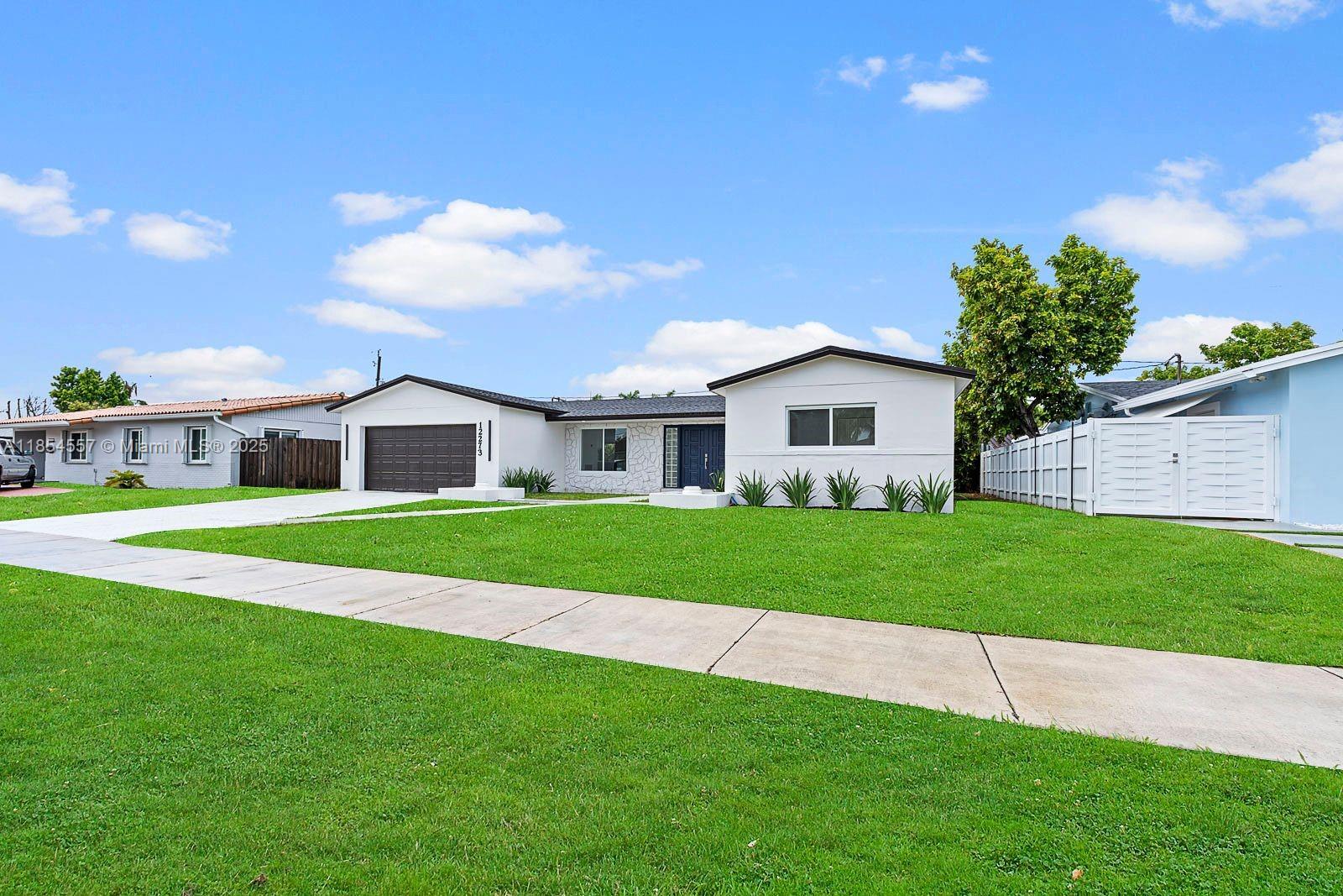 Homes for sale in Miami, FL | 12273 Sw 27Th St, Miami, FL 33175 | MLS# A11854557