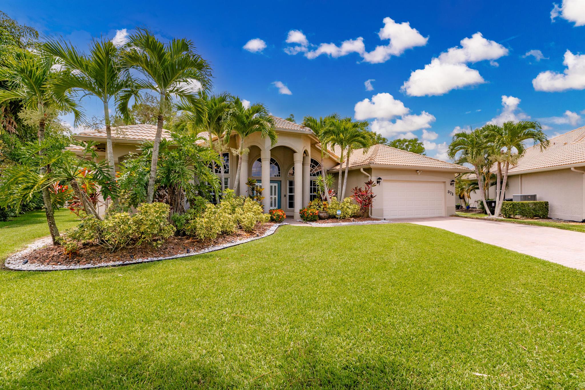 Homes for sale in Port St Lucie, FL | 372 Sw Egret Landing, Port St Lucie, FL 34953 | MLS# R11113751