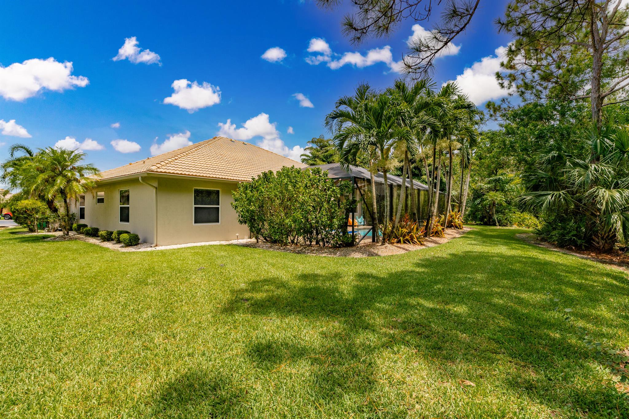Homes for sale in Port St Lucie, FL | 372 Sw Egret Landing, Port St Lucie, FL 34953 | MLS# R11113751