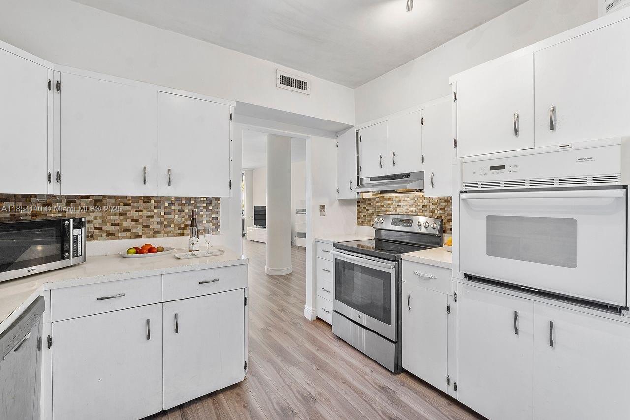 Property photo # 4